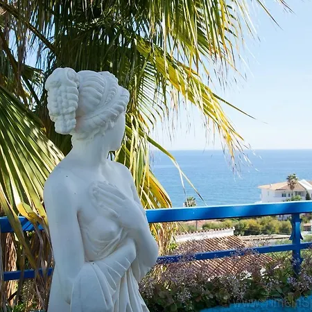 Magna * Estepona