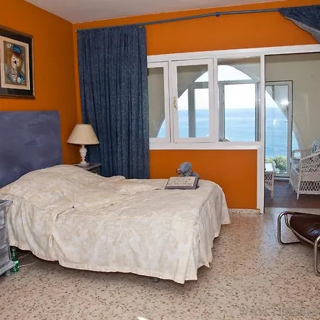 Villa Magna *